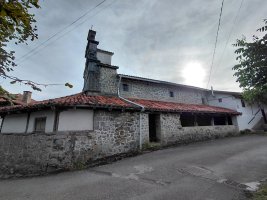 Madalena Ermita. Dima (Lamindao)