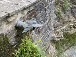 Errota. Urduña (Lendoñobeiti)