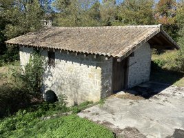 Oiardo Errota. Urkabustaiz (Oiardo)