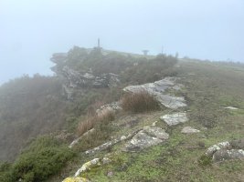 Tontorra