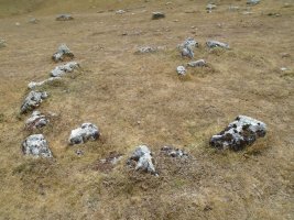 hoyo de los corderos 4
