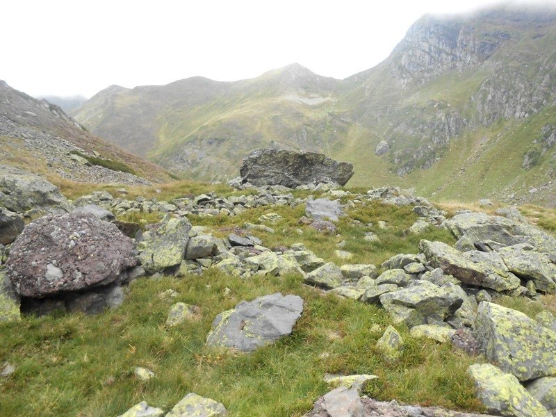 la hourquette de larry 2