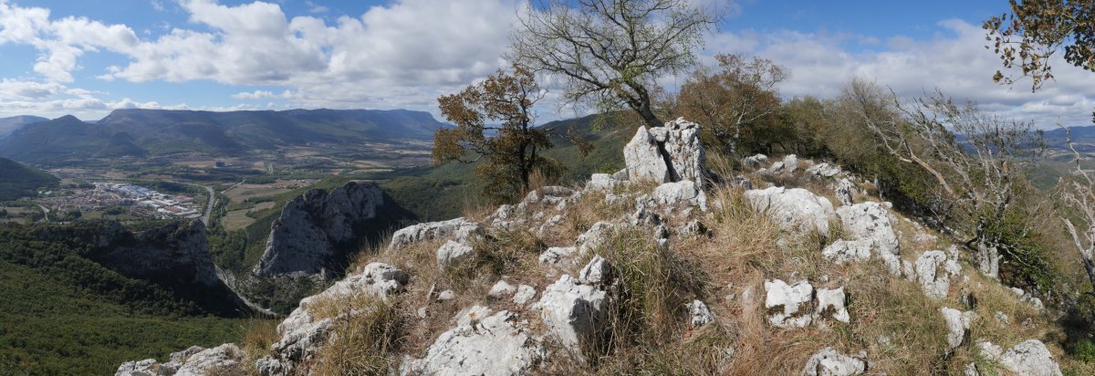 Mundumalkorra tontorra