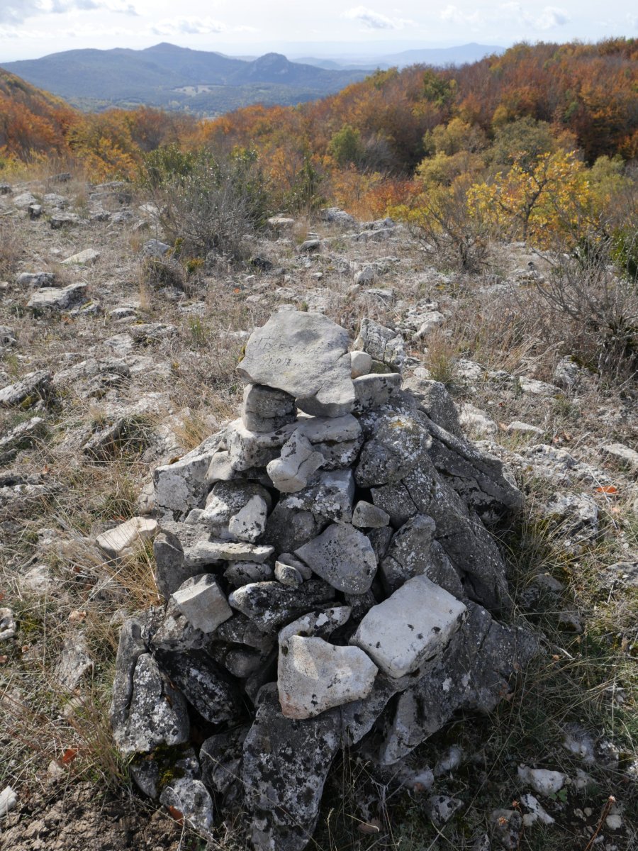 Itxesorde gailurreko harripila