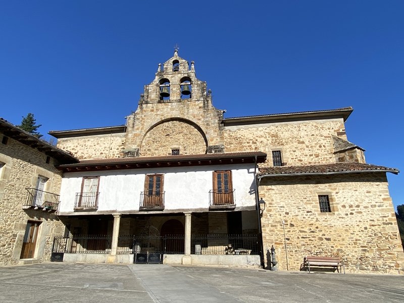 Maria Madalena Eliza. Aiara (Luiaondo)