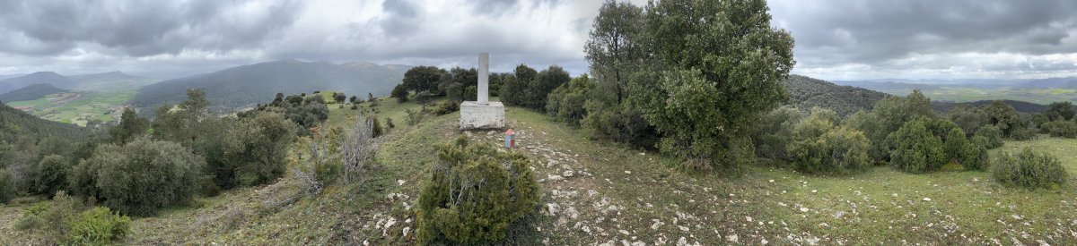 Mendebaldeko Tontorra