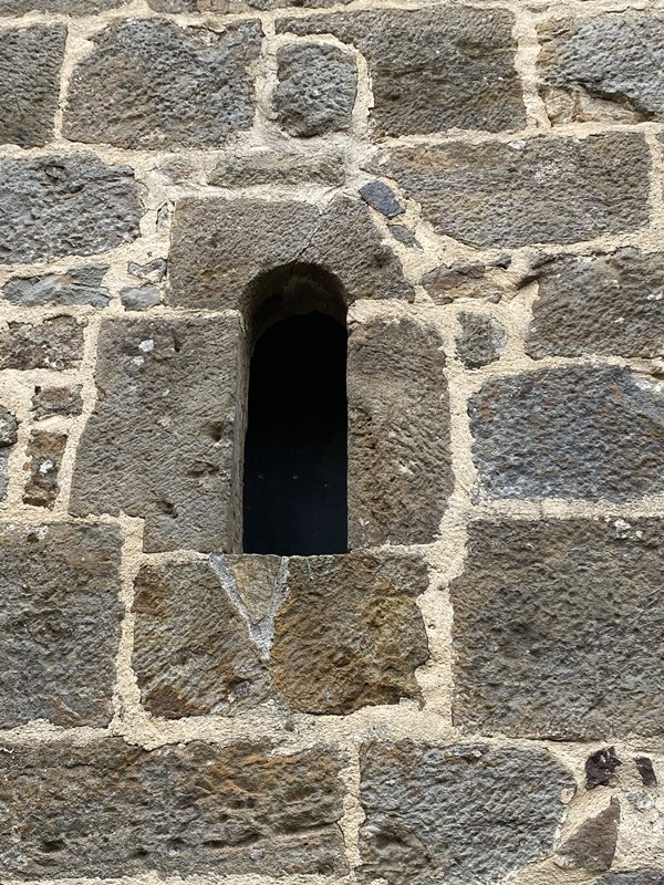 Galartza Dorretxea. Aretxabaleta (Galartza)