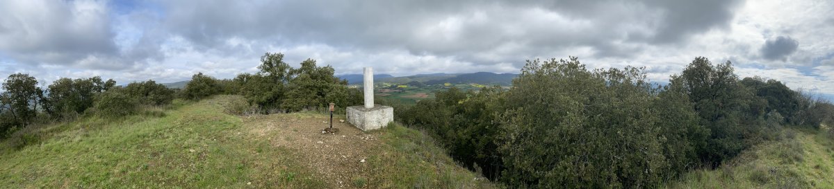 Tontorra