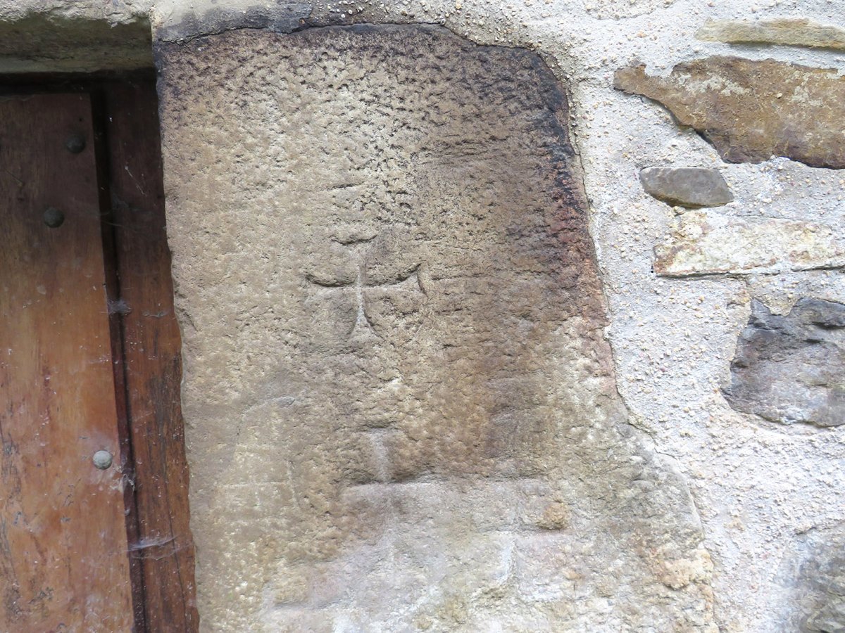 Olako errota, Ziorraga-Amurrio