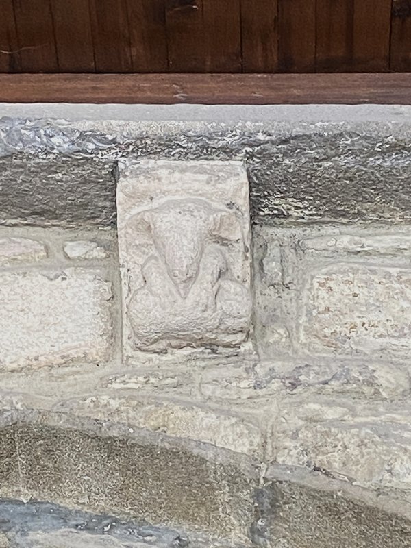 Andra Maria Eliza. Amurrio