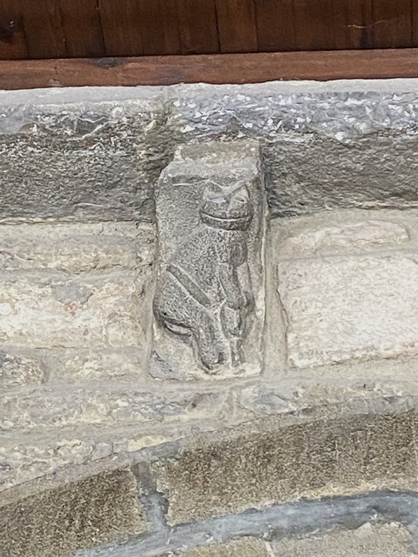 Andra Maria Eliza. Amurrio