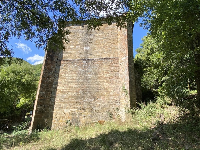 Idoiako Andra Mari Ermita