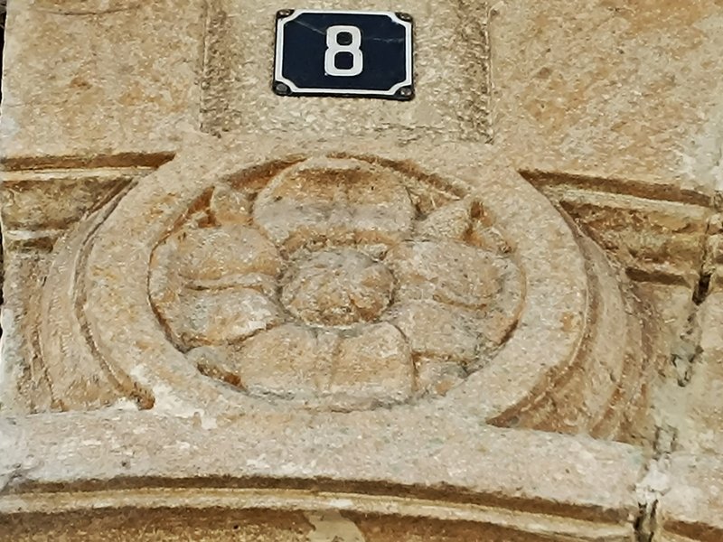 San Bizente Martiria Eliza. Munitibar