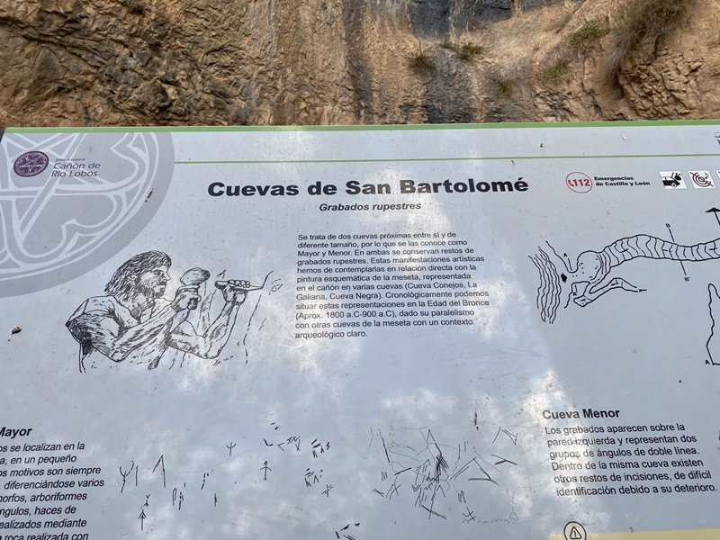 San Bartolomé Leizea