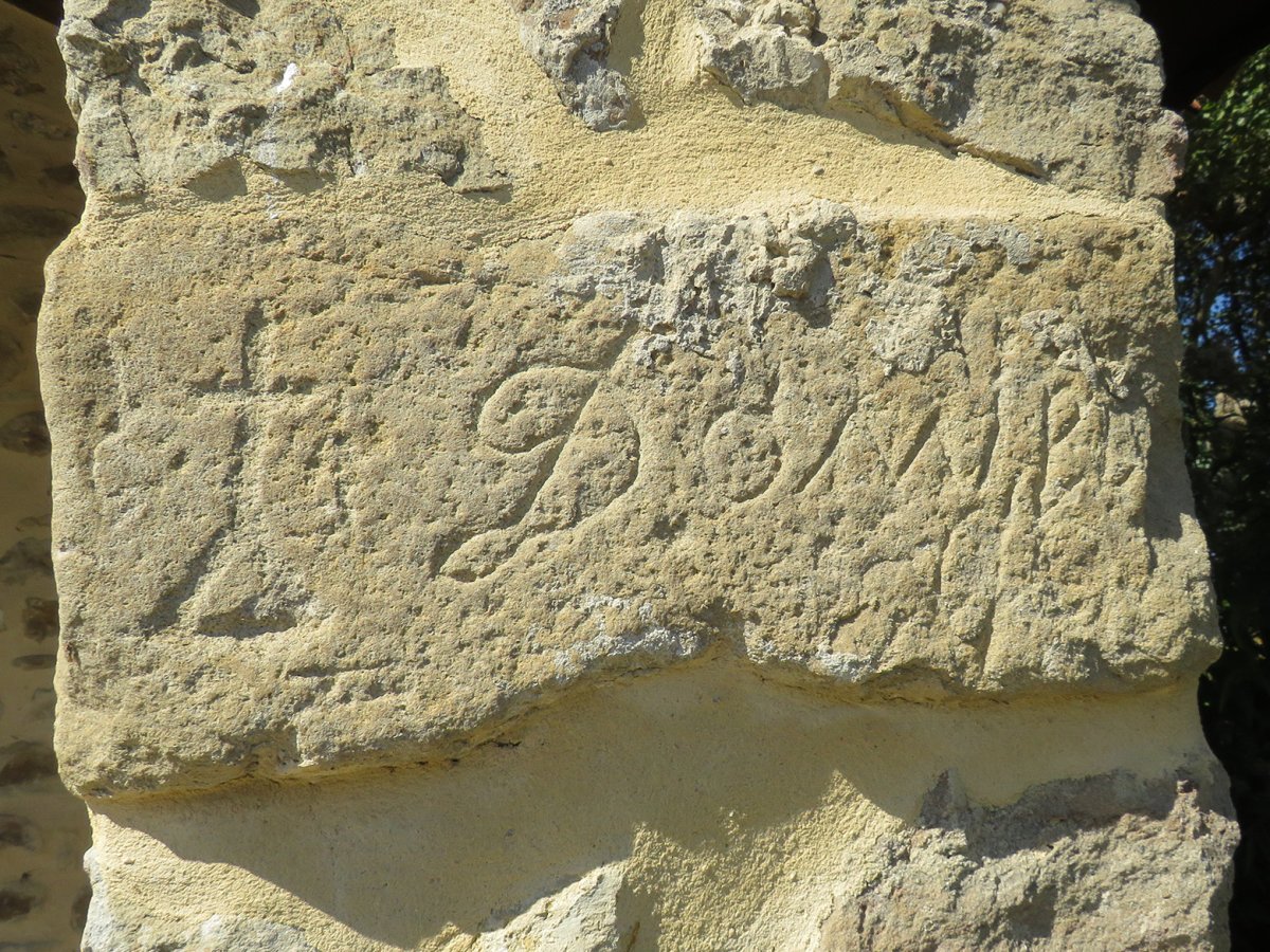 Errota, Bitoriano-Zuia