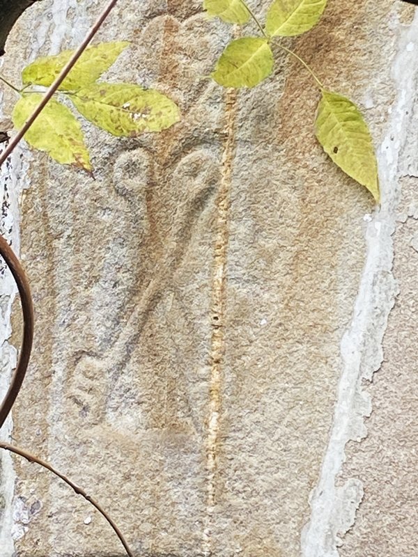 Zudubiarte Dorrea. Okondo (Zudubiarte)