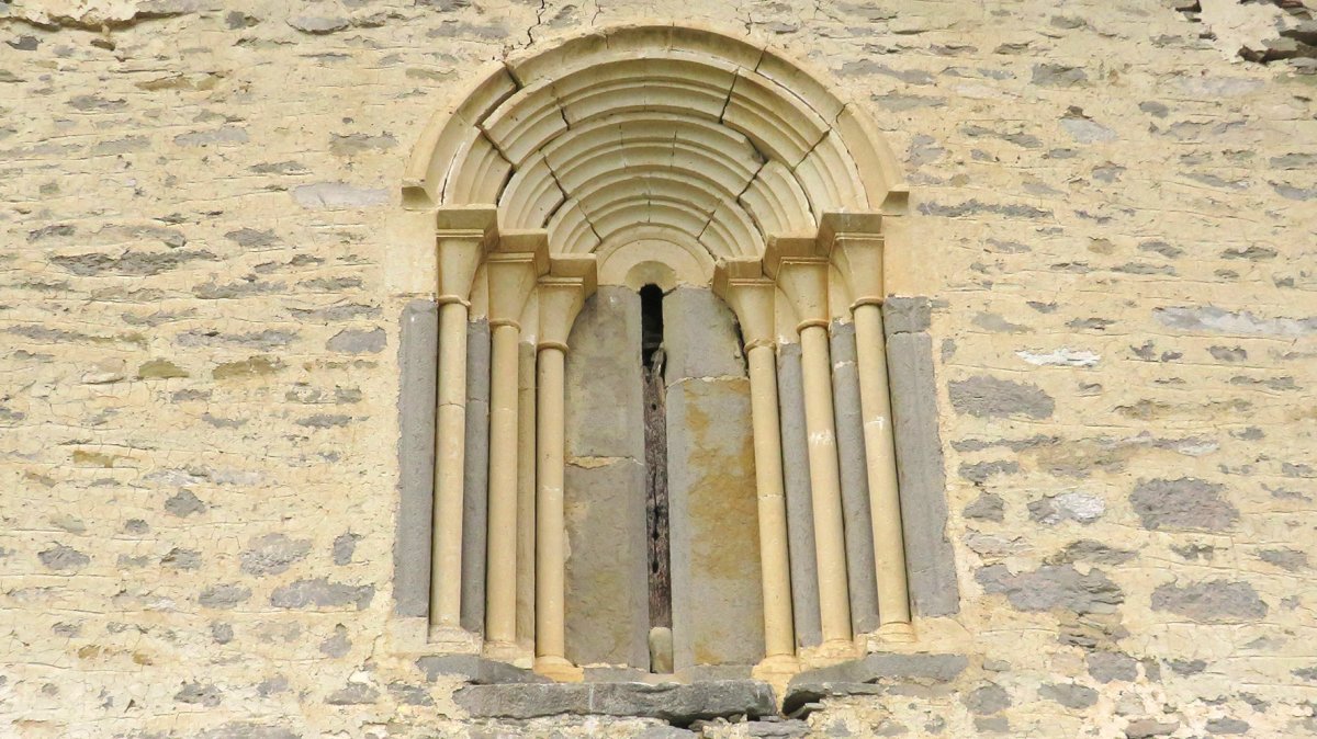 Santiago eliza, Villamanca-Kuartango