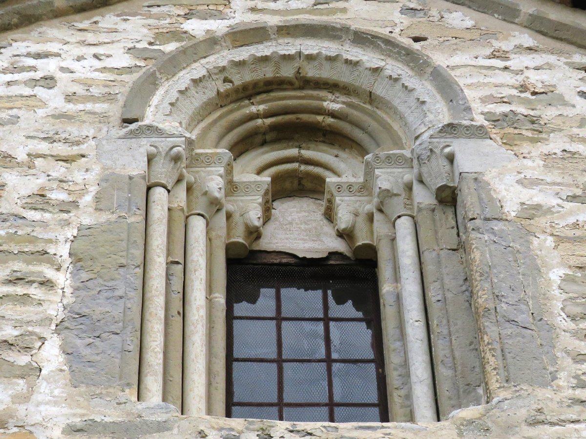 San Pedro eliza, Zuhatzu-Kuartango