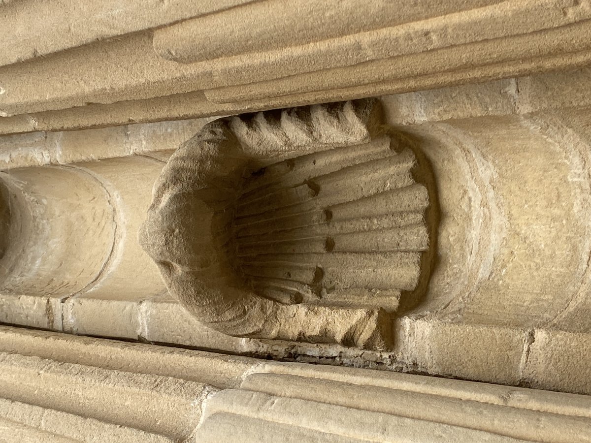 San Esteban Eliza. Erriberabeitia (Quintanilla de la Ribera)