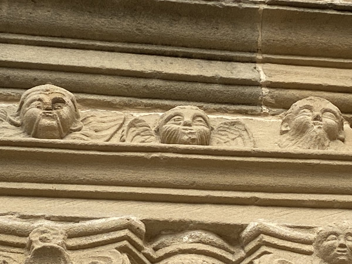 San Esteban Eliza. Erriberabeitia (Quintanilla de la Ribera)