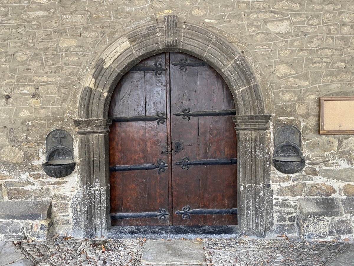 Andra Maria Eliza. Arrankudiaga-Zollo