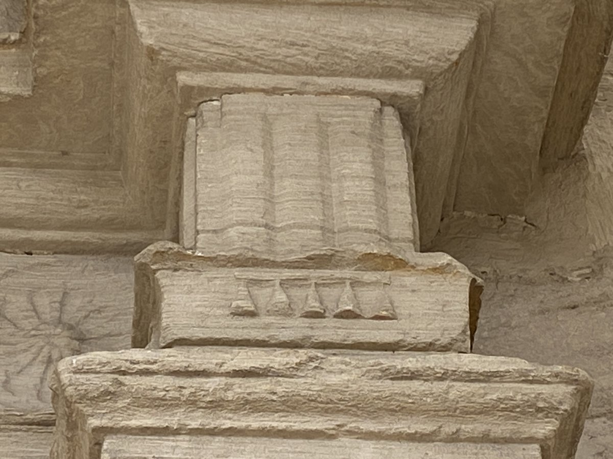 Erriberabeitia (Ribabellosa). Errosarioko Andra Maria Eliza