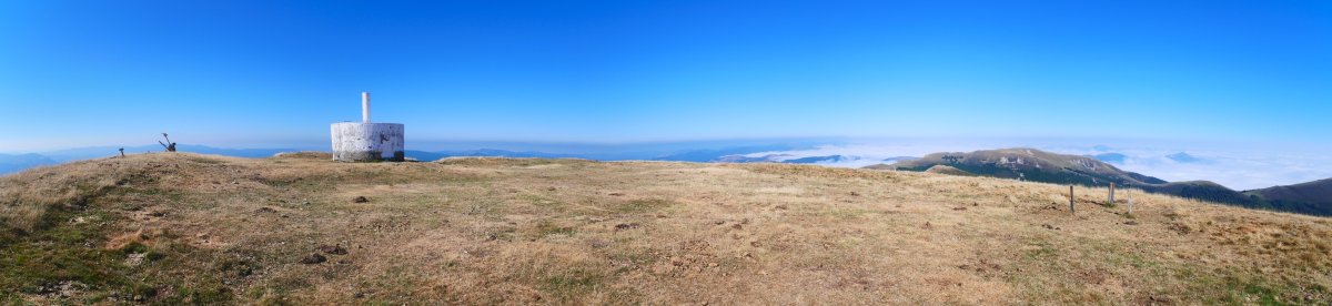 Ortzantzurieta tontorra