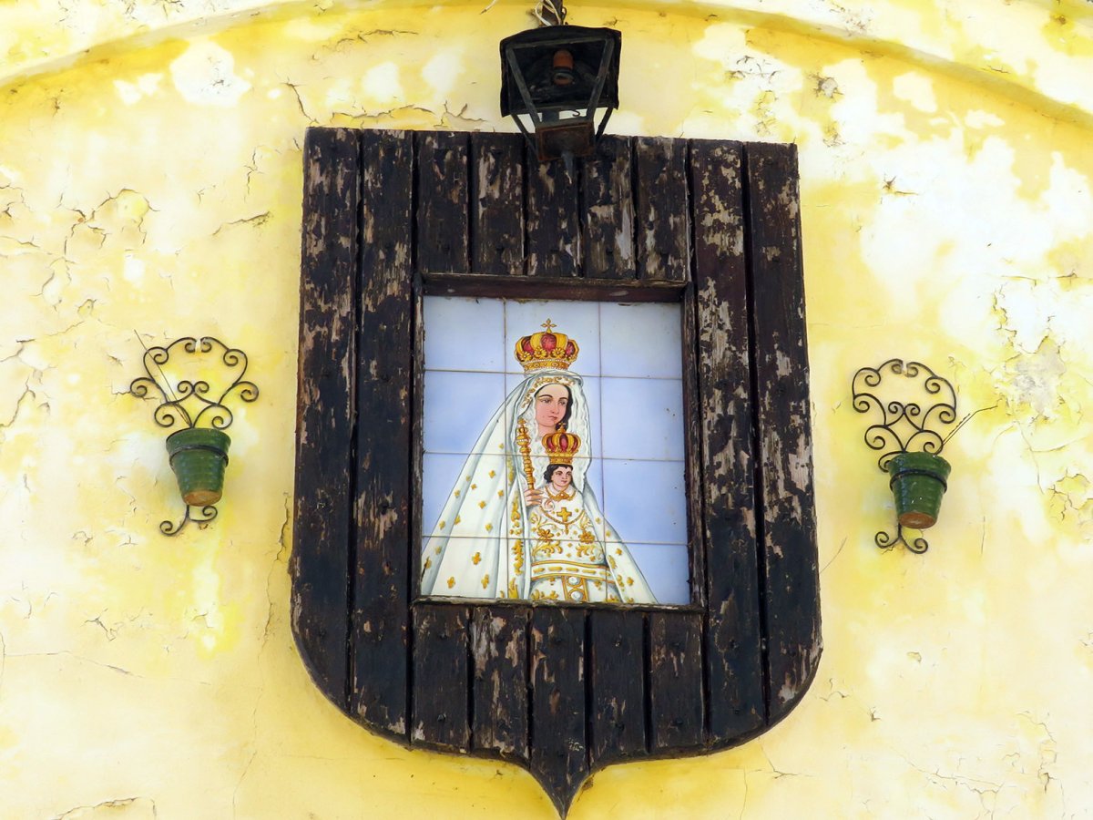 Etxea (Presa Kalea 7) Sobron-Lantaron