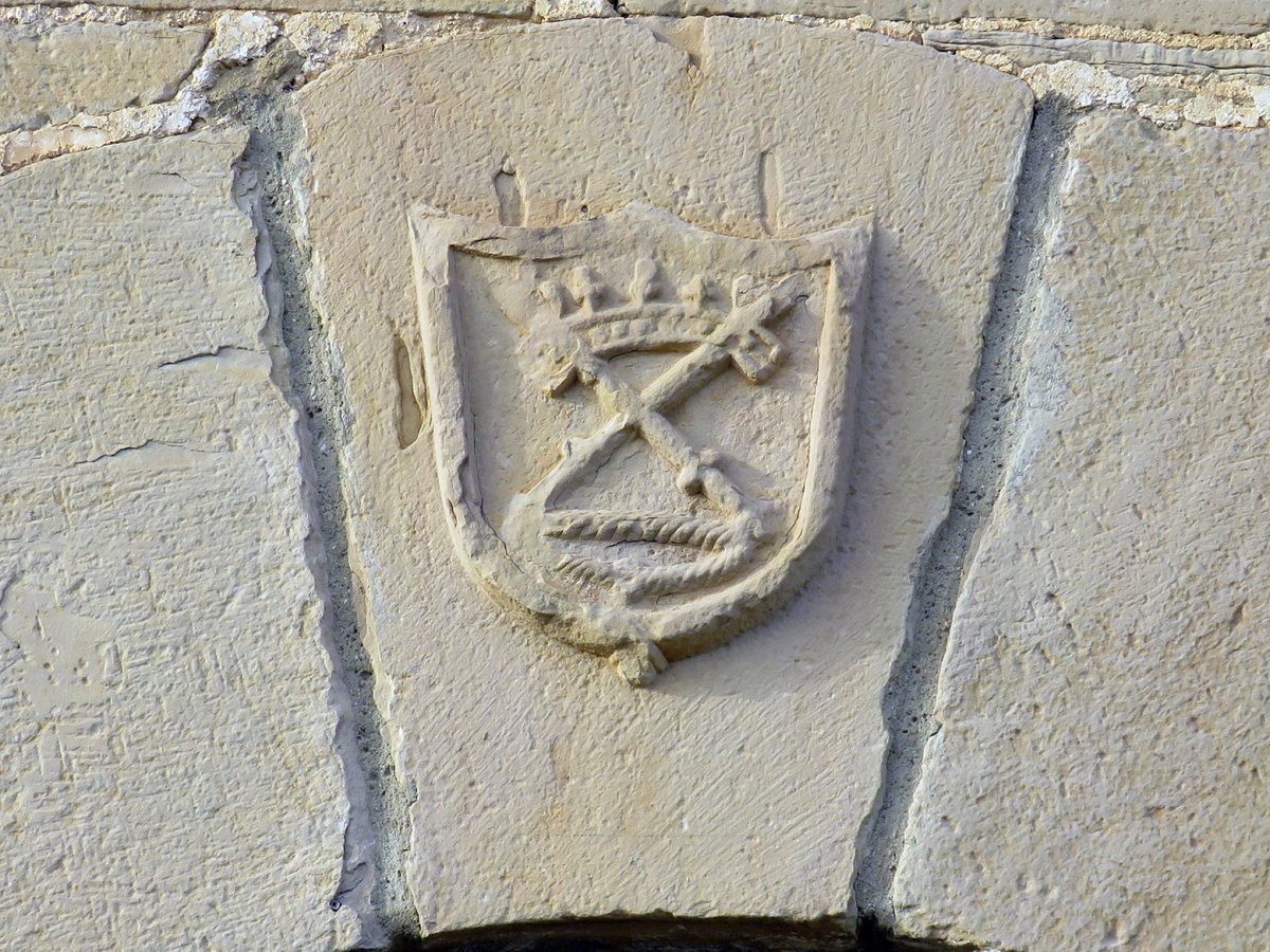 Klabea (Villabezana 17) Villabezana-Erriberagoitia