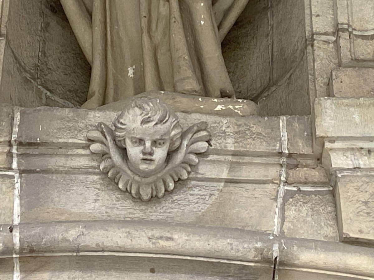 San Pedro Eliza. Eskoriatza