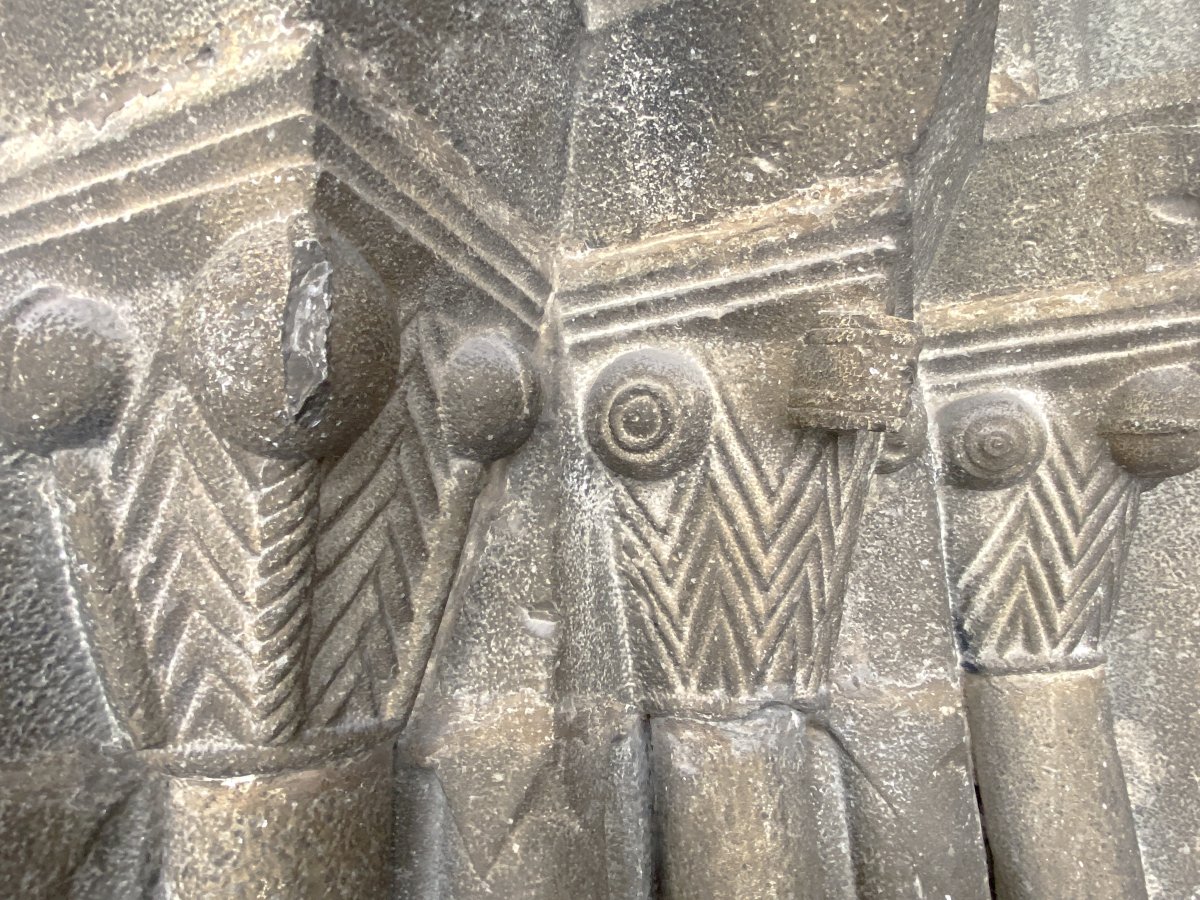 Andra Maria Eliza. Amurrio