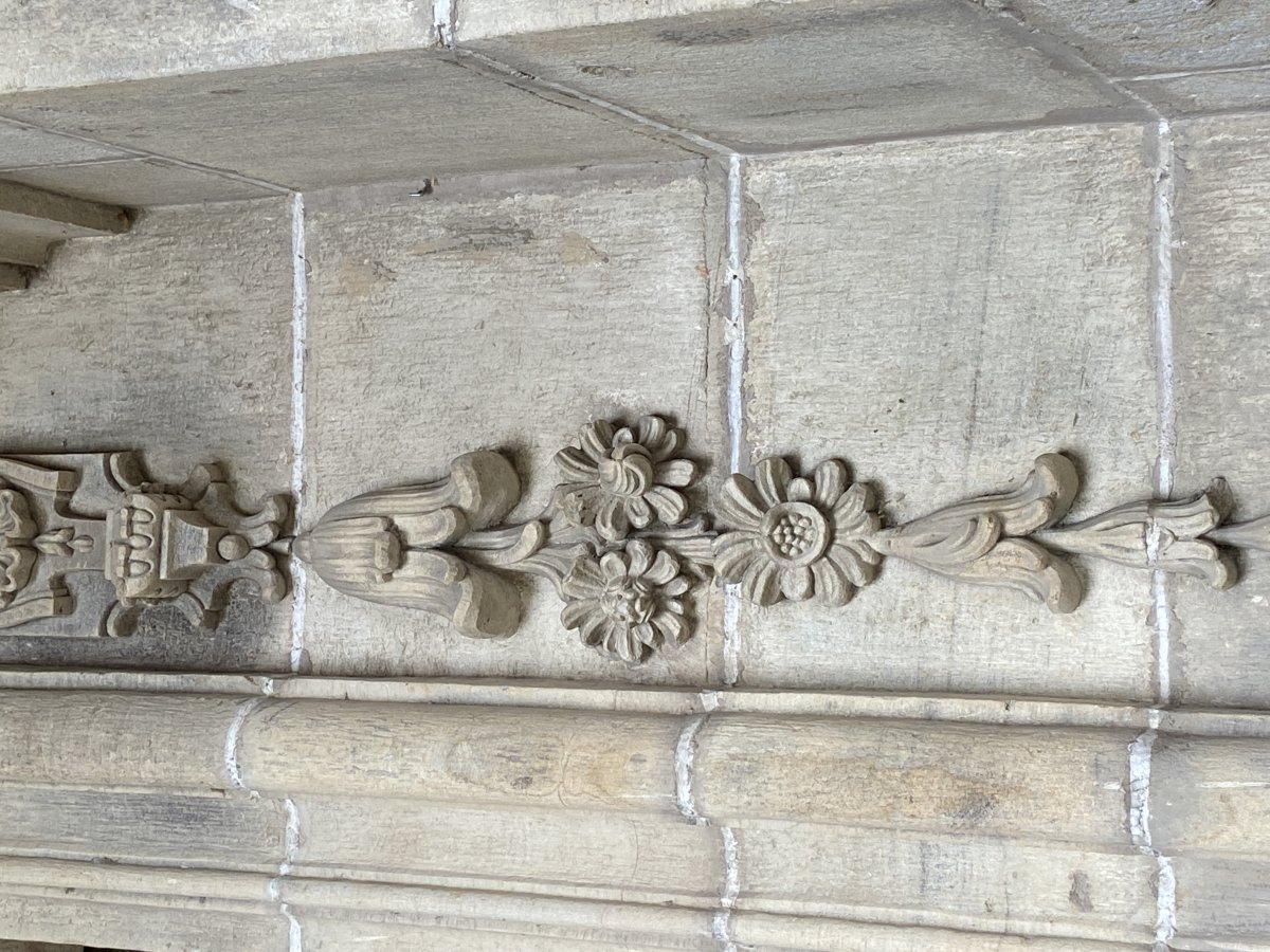 San Pedro Eliza. Eskoriatza