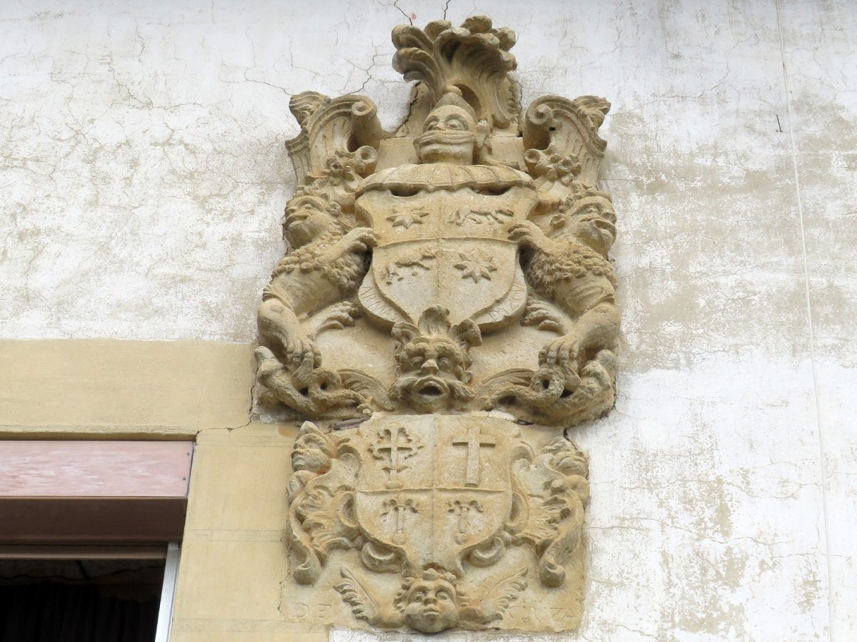 Etxea (Elkea Bidea 1), Abartzuza