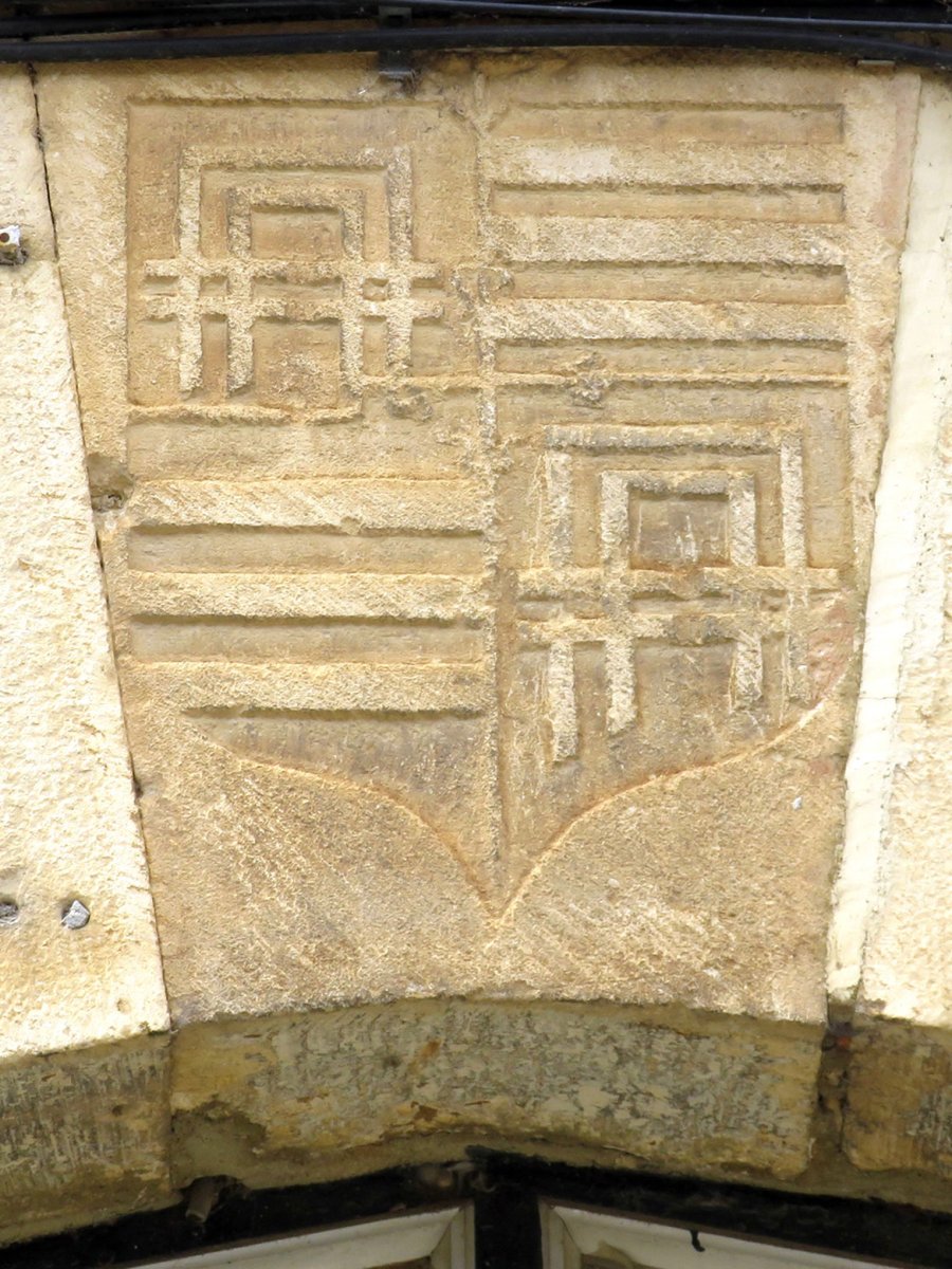 Klabea (Foru Plaza 7), Abartzuza