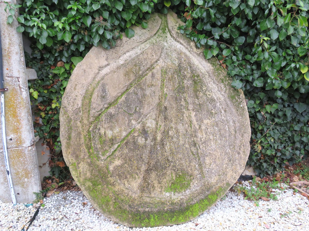 Harraska iturri ondoan, Igai-Erriberabeitia