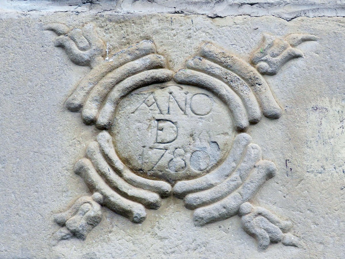 Etxea (Igai 5), Igai-Erriberabeitia