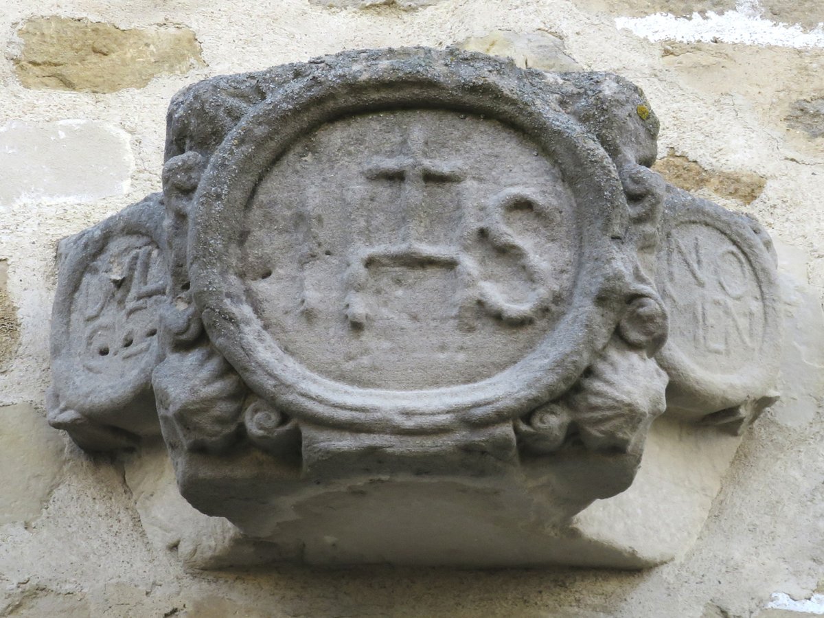 Etxea (La Fuente 14), Armiñon-Armiñon