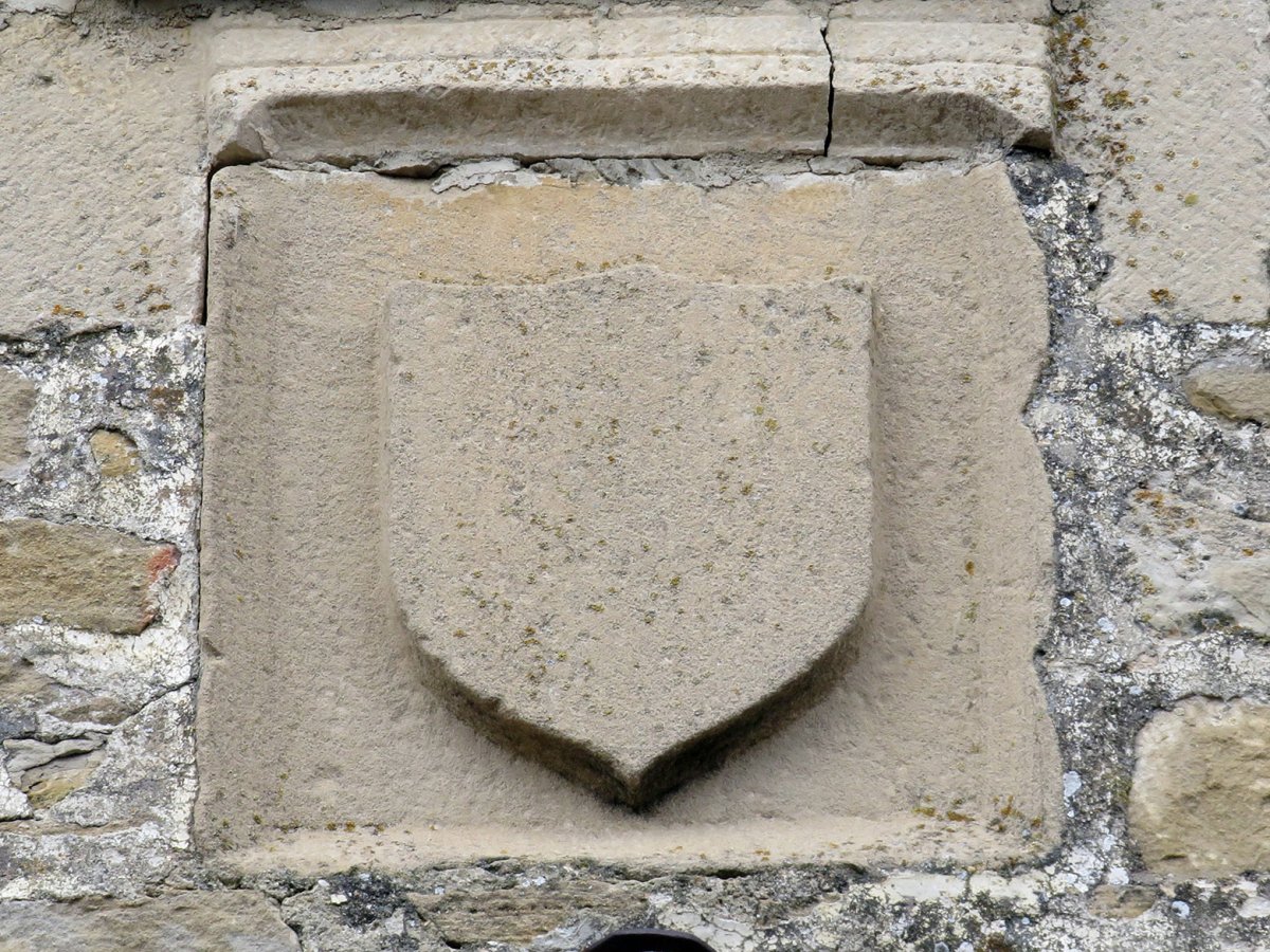 Etxea (Leciñana 32), Leciñana de la Oca-Erriberagoitia