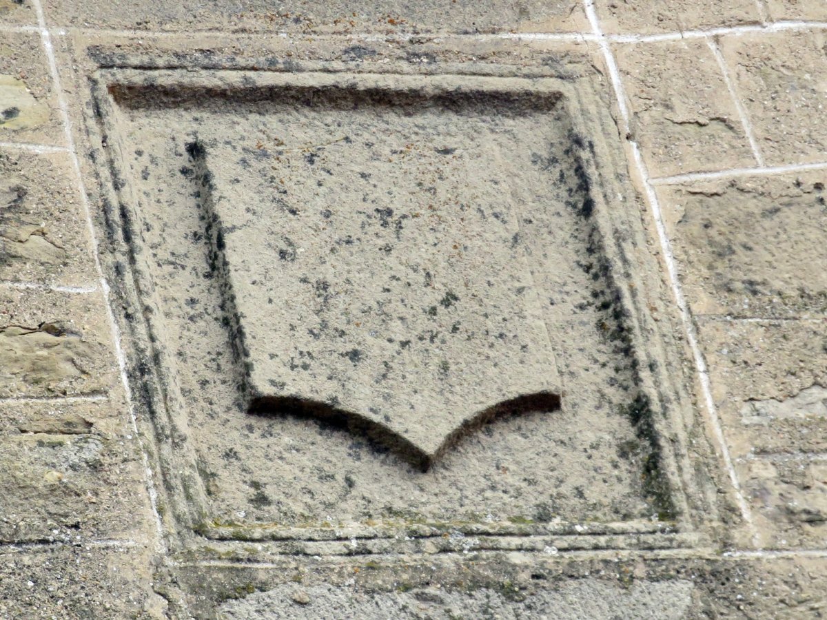 Etxea (Leciñana 39), Leciñana de la Oca-Erriberagoitia