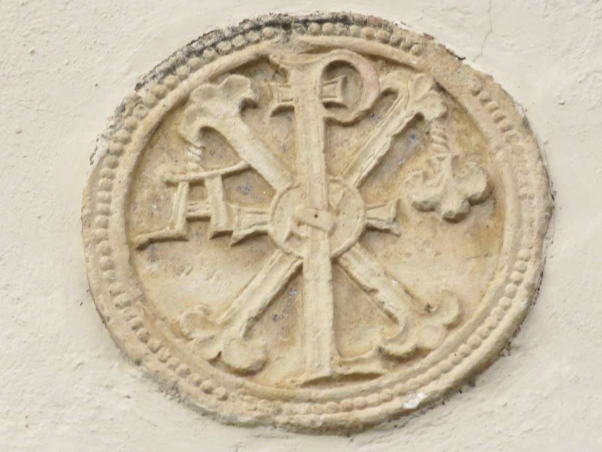 San Esteban eliza, Anuntzeta-Erriberagoitia