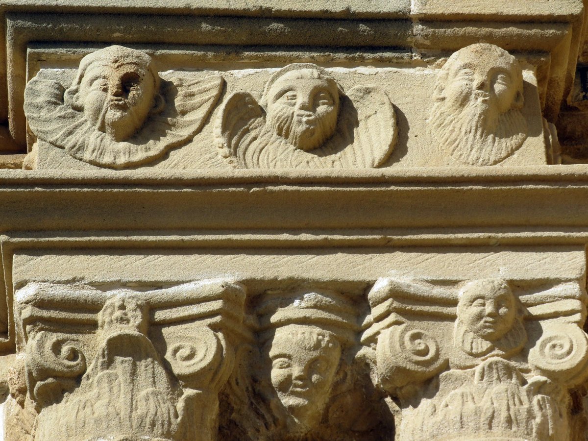 San Esteban eliza, Quintanilla-Erriberabeitia