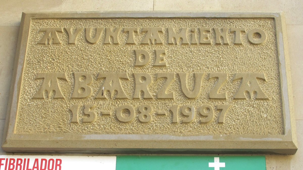 Udaletxea, Abartzuza