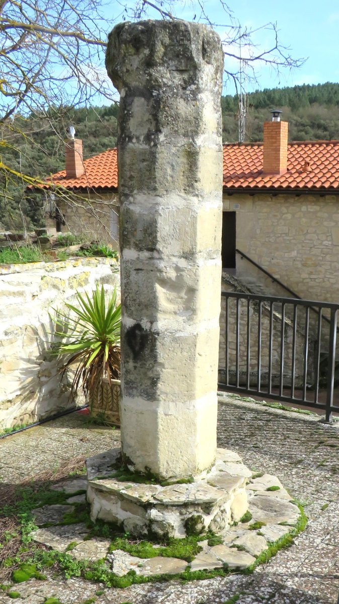 Urkabea, Quintanilla-Erriberabeitia