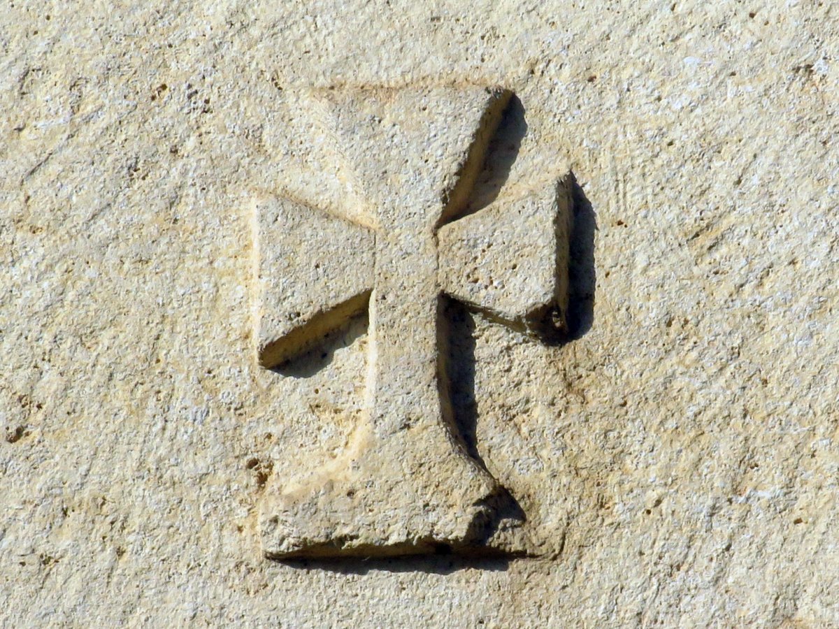 Etxea (Zelai Kalea 12), Faidu-Urizaharra