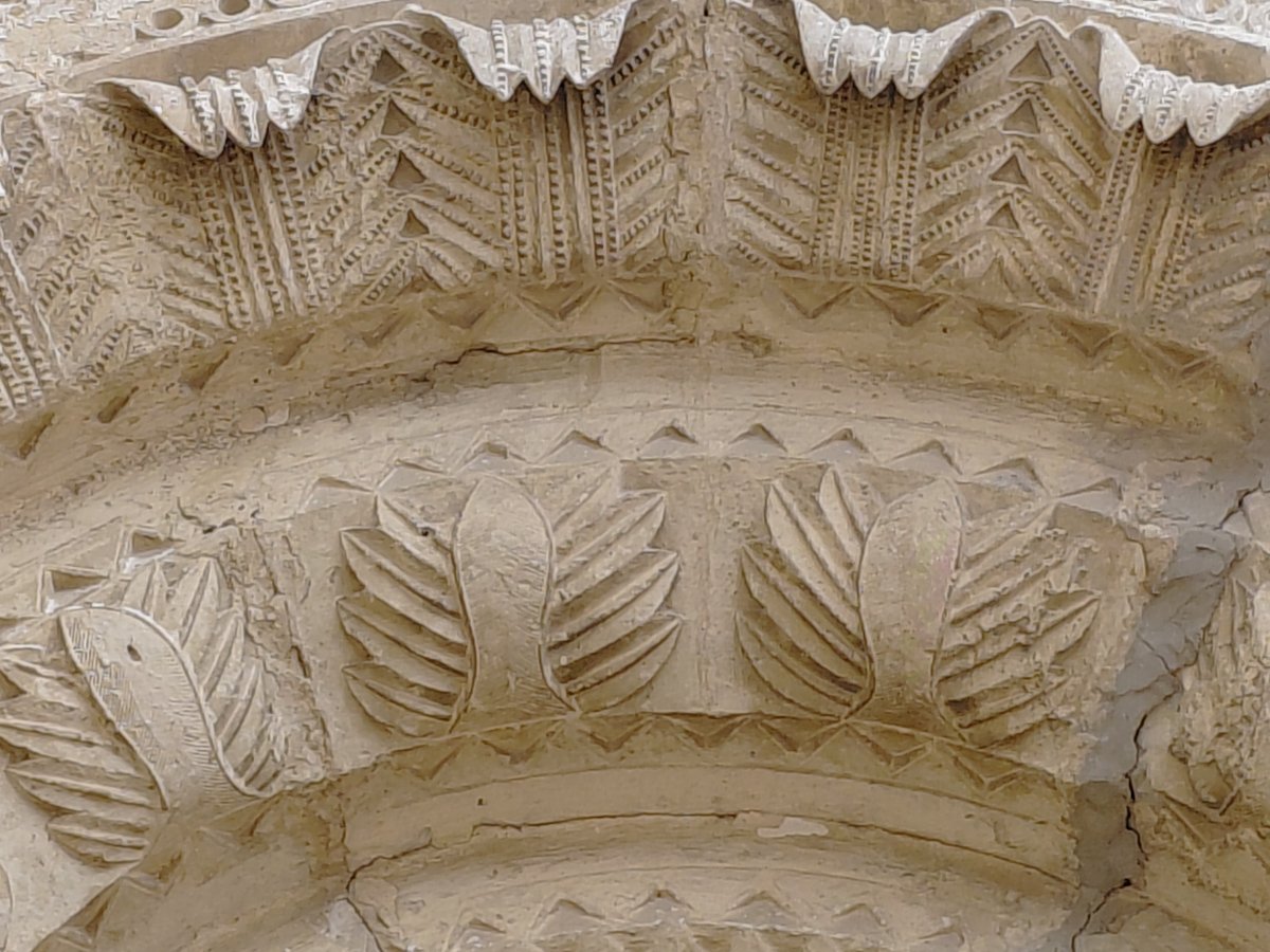 San Vicente Eliza. Gasteiz (Miñao Gutxia)