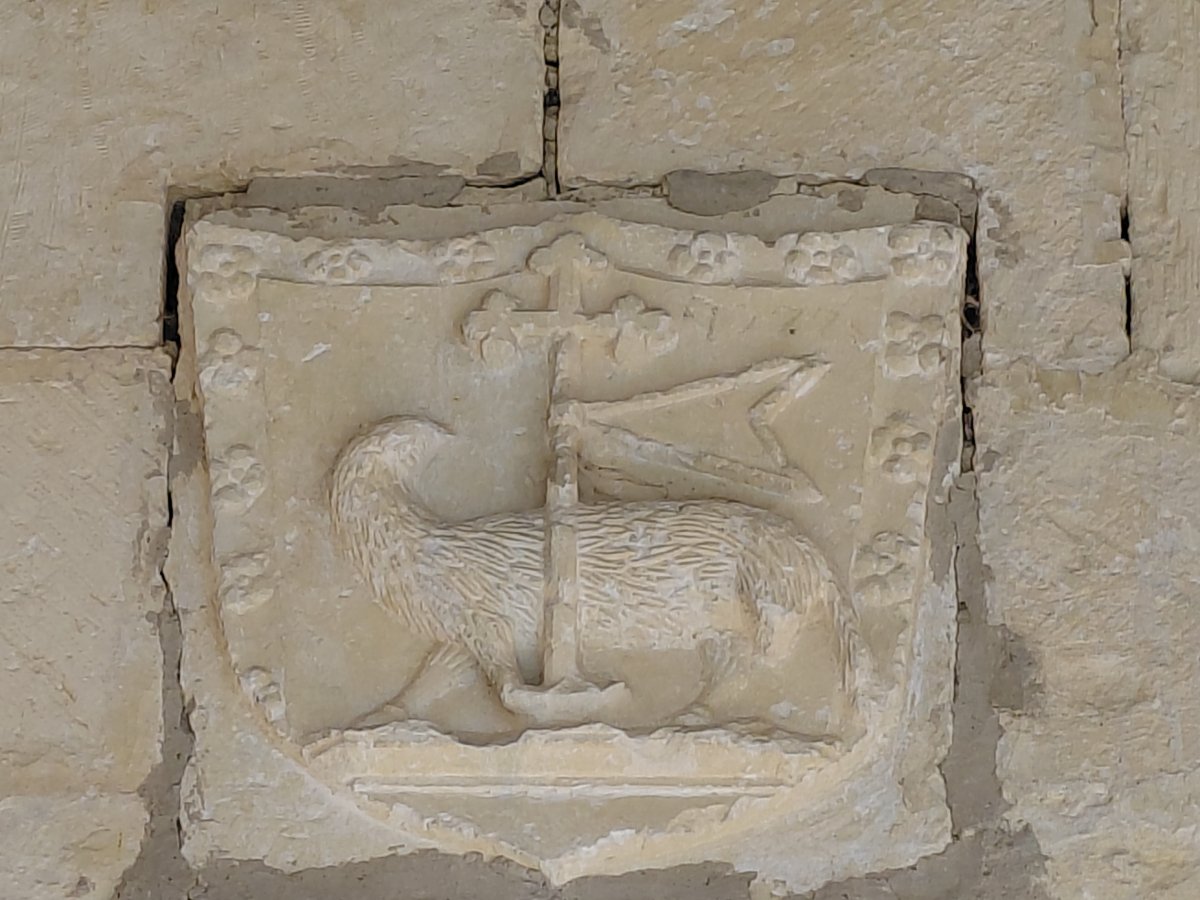 Asuncion Eliza. Agurain (Opakua)