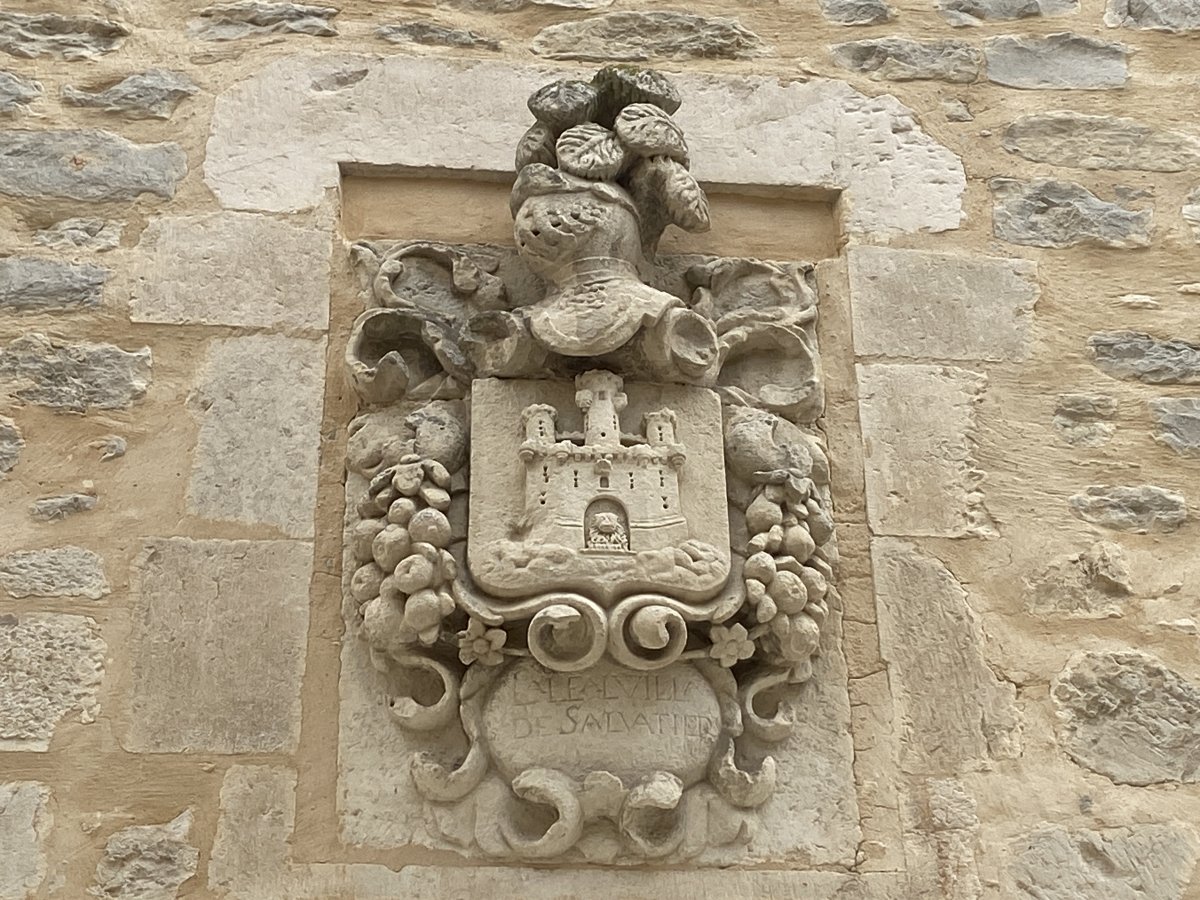 Klaratarren Monastegia (Agurain)