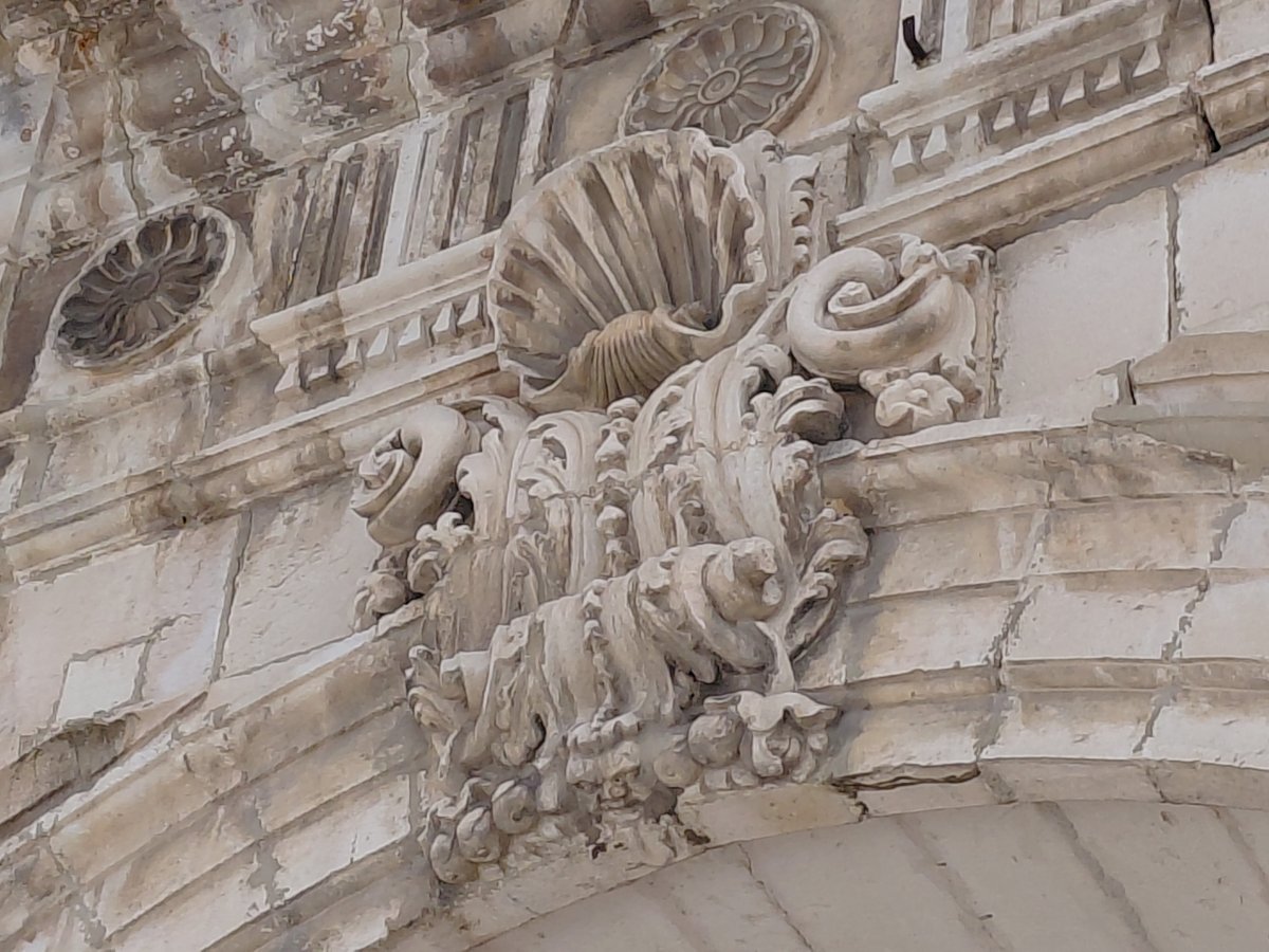 Done Joanes Bataiatzailea Eliza. Agurain