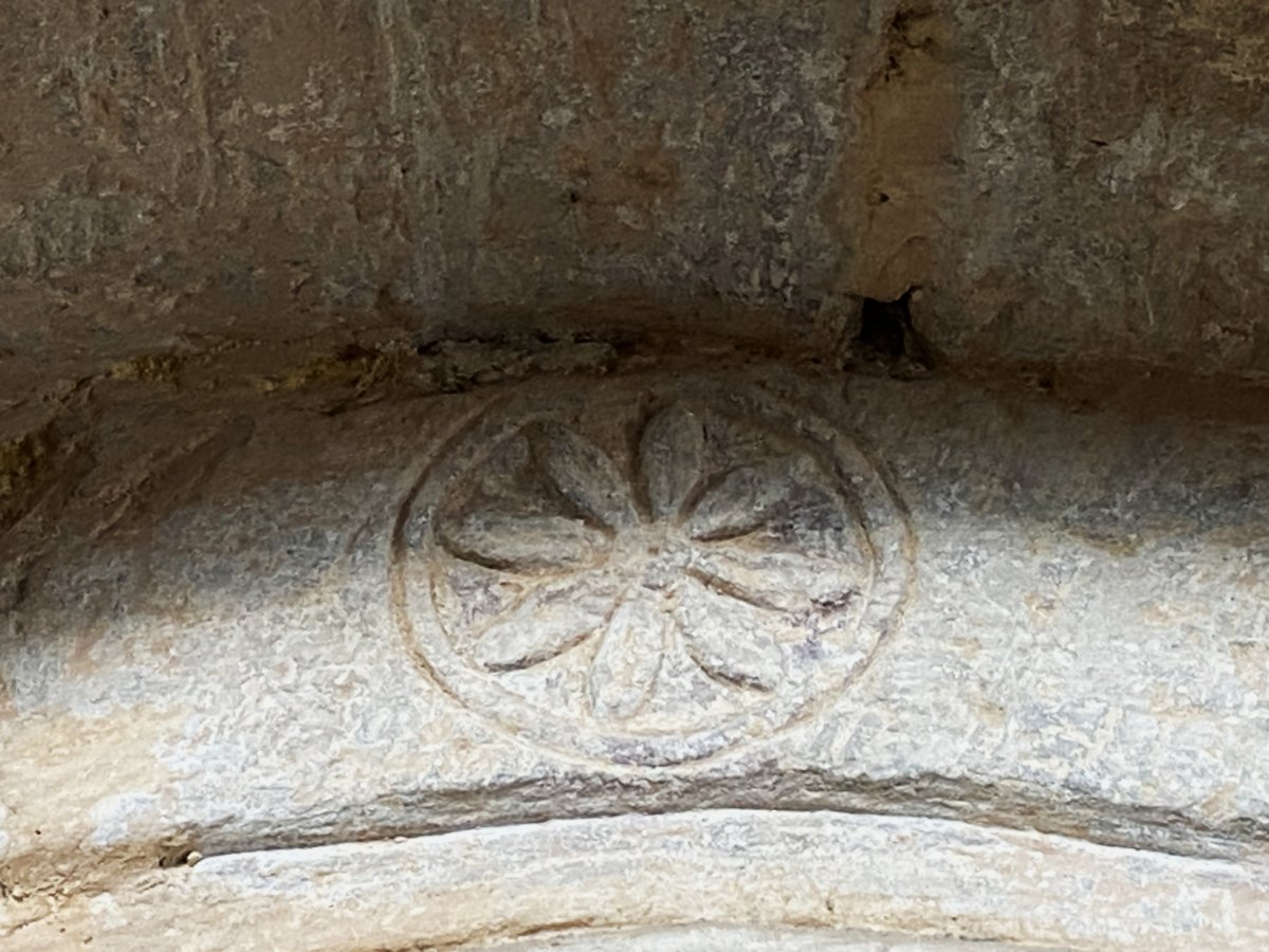 San Martin Eliza. Kuartango (Jokano)