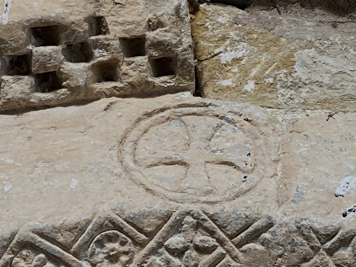 San Martin Eliza. Kuartango (Jokano)